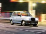LTI TXII 2002 года